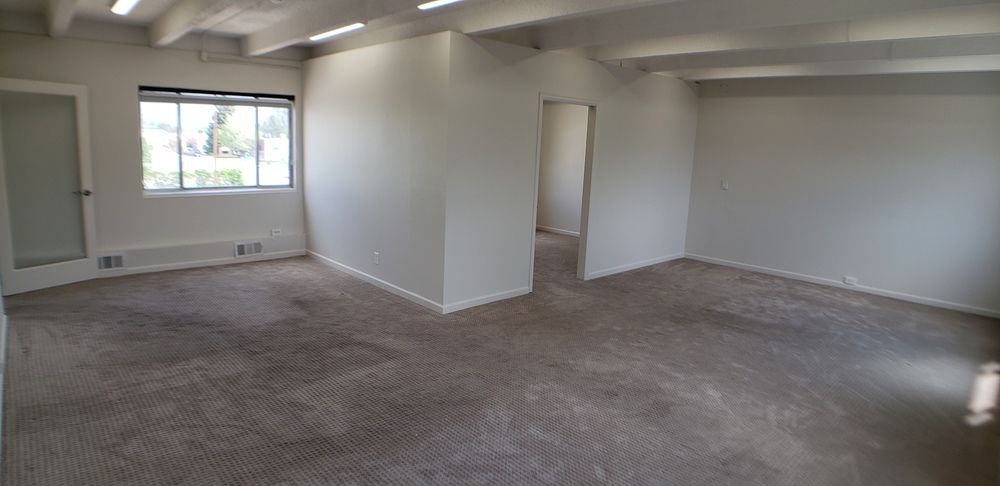 1309 S Inca St, Denver, CO 80223